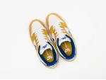 Кроссовки Nike SB Dunk Low - 22663