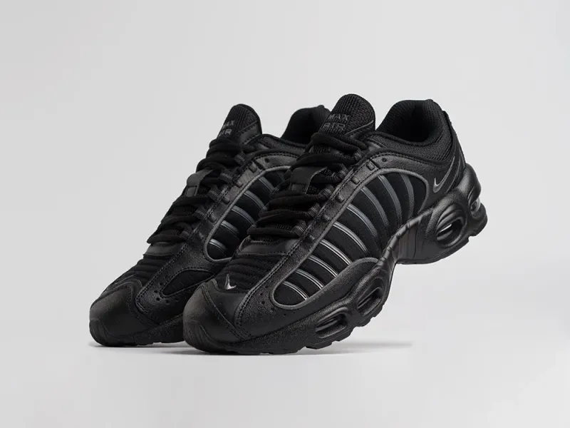 Кроссовки Nike Air Max Tailwind IV - 45730