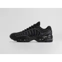 Кроссовки Nike Air Max Tailwind IV - 45730