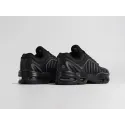 Кроссовки Nike Air Max Tailwind IV - 45730