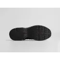 Кроссовки Nike Air Max Tailwind IV - 45730