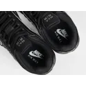 Кроссовки Nike Air Max Tailwind IV - 45730