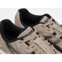 Кроссовки Asics Gel-Nimbus 10.1 - 46558