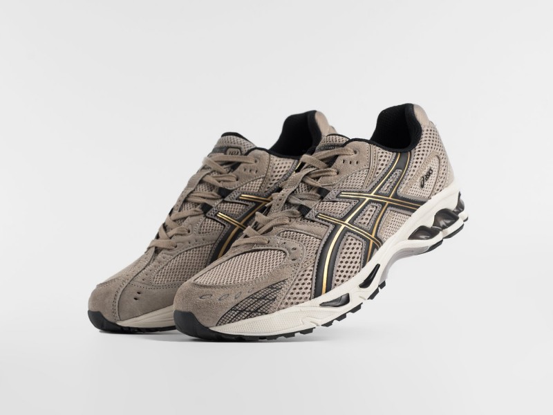 Кроссовки Asics Gel-Nimbus 10.1 - 46558