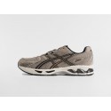 Кроссовки Asics Gel-Nimbus 10.1 - 46558