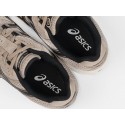 Кроссовки Asics Gel-Nimbus 10.1 - 46558