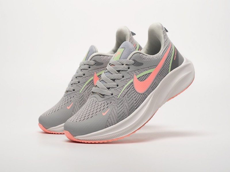 Кроссовки Nike - 42550