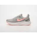 Кроссовки Nike - 42550