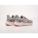 Кроссовки Nike - 42550