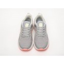 Кроссовки Nike - 42550