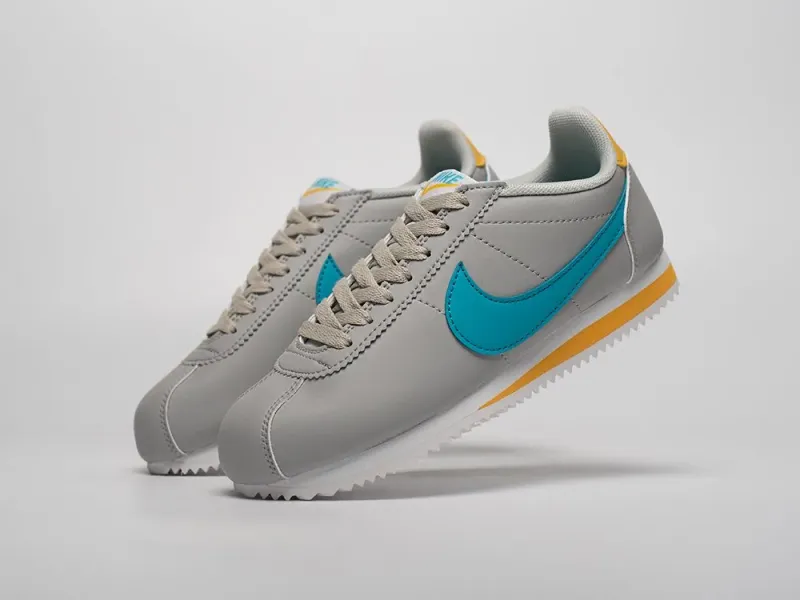 Кроссовки Nike Classic Cortez - 40792