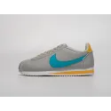 Кроссовки Nike Classic Cortez - 40792