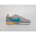 Кроссовки Nike Classic Cortez - 40792