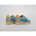 Кроссовки Nike Classic Cortez - 40792