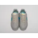 Кроссовки Nike Classic Cortez - 40792