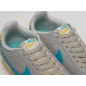 Кроссовки Nike Classic Cortez - 40792