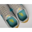Кроссовки Nike Classic Cortez - 40792