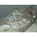 Кроссовки Adidas Vento XLG Deluxe - 42784