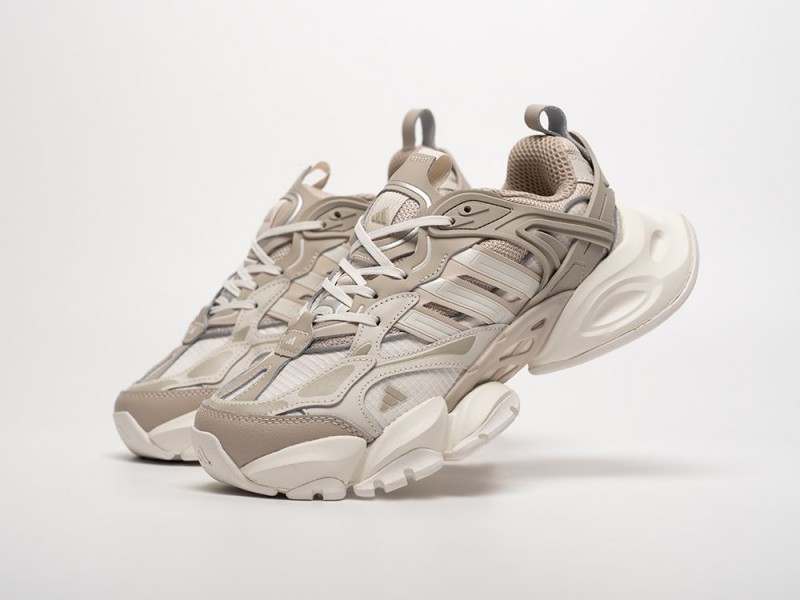 Кроссовки Adidas Vento XLG Deluxe - 42784