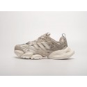 Кроссовки Adidas Vento XLG Deluxe - 42784