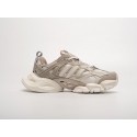 Кроссовки Adidas Vento XLG Deluxe - 42784