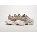 Кроссовки Adidas Vento XLG Deluxe - 42784