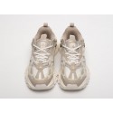 Кроссовки Adidas Vento XLG Deluxe - 42784