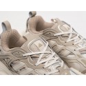 Кроссовки Adidas Vento XLG Deluxe - 42784