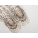 Кроссовки Adidas Vento XLG Deluxe - 42784