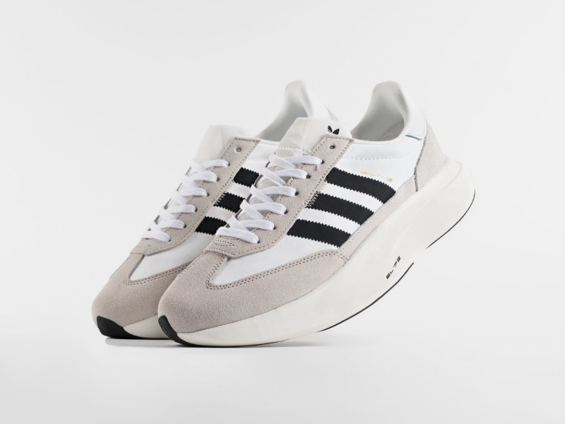 Кроссовки Adidas Sl 72 - 46802