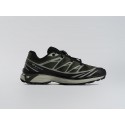 Кроссовки Salomon ADVANCED XT-6 ADV - 44592