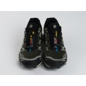 Кроссовки Salomon ADVANCED XT-6 ADV - 44592