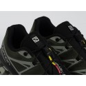 Кроссовки Salomon ADVANCED XT-6 ADV - 44592