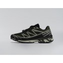 Кроссовки Salomon ADVANCED XT-6 ADV - 44592
