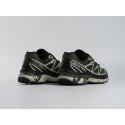 Кроссовки Salomon ADVANCED XT-6 ADV - 44592