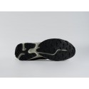 Кроссовки Salomon ADVANCED XT-6 ADV - 44592