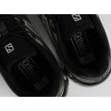 Кроссовки Salomon ADVANCED XT-6 ADV - 44592