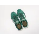Кроссовки Adidas Broomfield - 23118