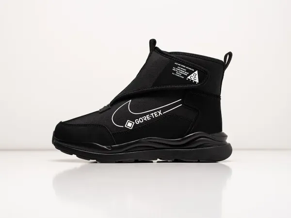 Зимние Сапоги Nike - 38143