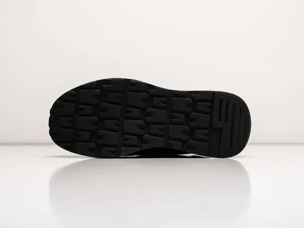 Зимние Сапоги Nike - 38143