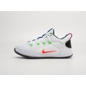 Кроссовки Nike Hyperdunk X Low - 40377