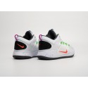 Кроссовки Nike Hyperdunk X Low - 40377