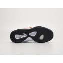 Кроссовки Nike Hyperdunk X Low - 40377