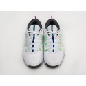 Кроссовки Nike Hyperdunk X Low - 40377