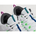 Кроссовки Nike Hyperdunk X Low - 40377