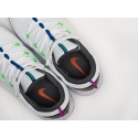 Кроссовки Nike Hyperdunk X Low - 40377