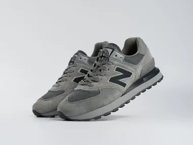 Кроссовки New Balance 574 Legacy - 44251