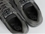 Кроссовки New Balance 574 Legacy - 44251