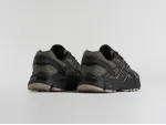 Кроссовки Asics Gel-Kahana 8 - 42963