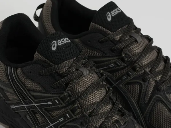 Кроссовки Asics Gel-Kahana 8 - 42963